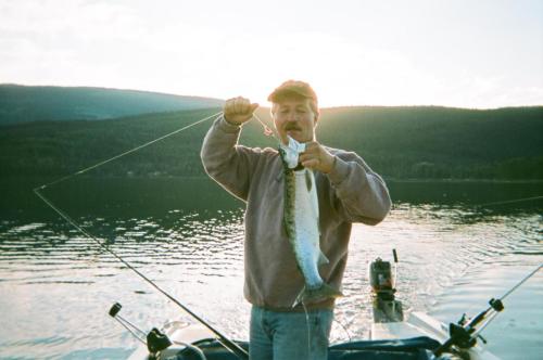 fishing2