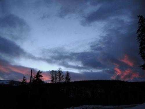 winter_sunset